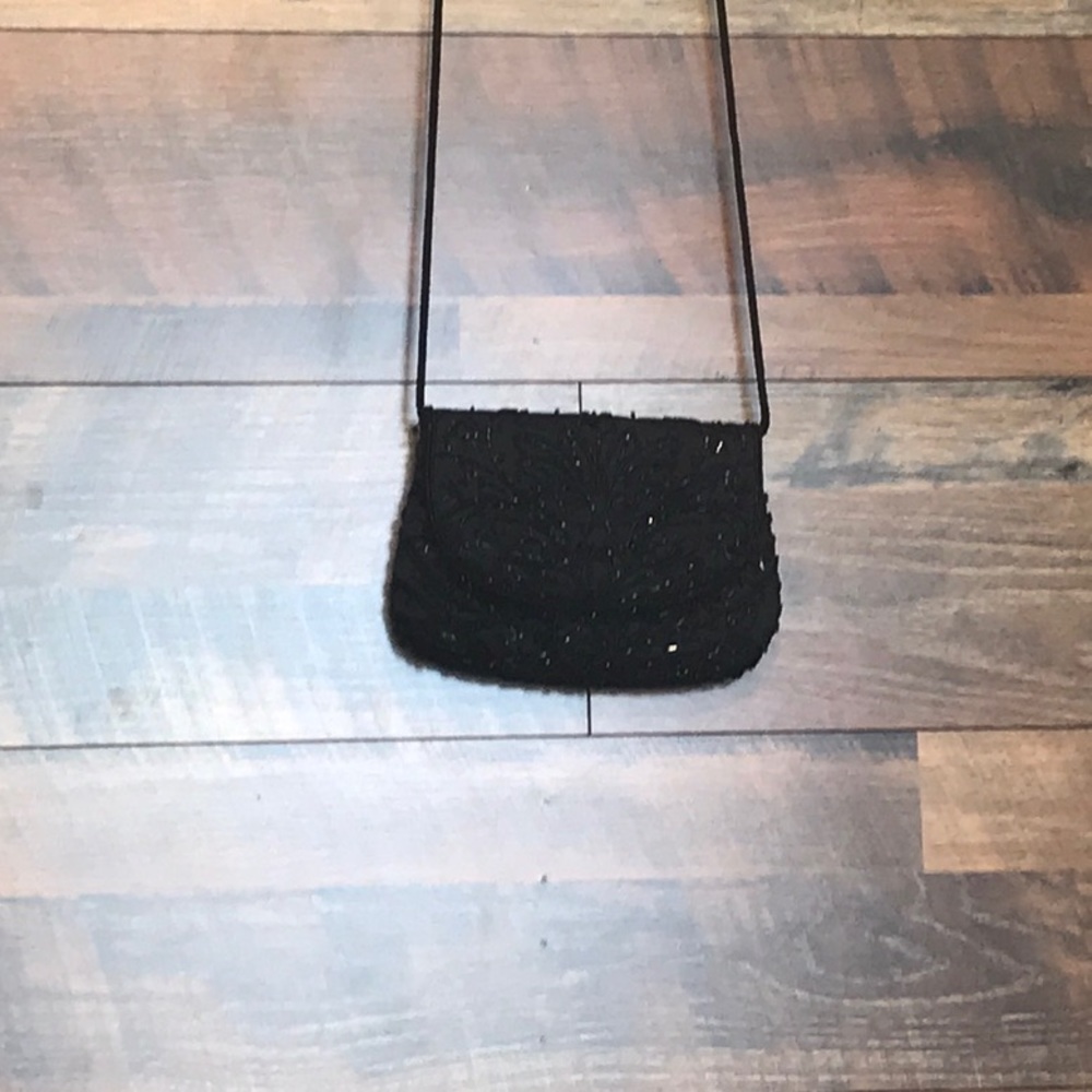 Carla Marchi evening bag